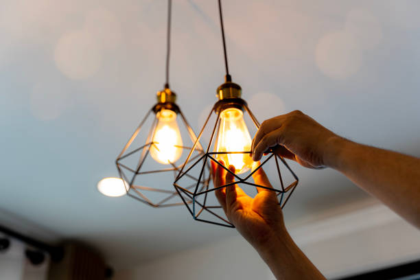 Best Electrical Wiring Services  in Cataula, GA