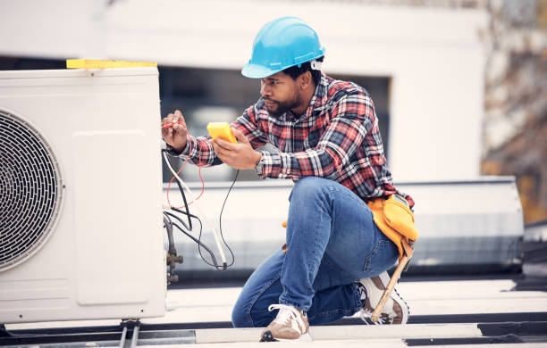 Best Electrical Rewiring Services  in Cataula, GA